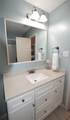 3105 Admiral Drive - Photo 19