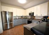 3105 Admiral Drive - Photo 8
