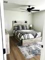 925 Northern Dancer Drive - Photo 10