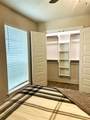 925 Northern Dancer Drive - Photo 11