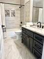 925 Northern Dancer Drive - Photo 13