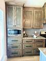 925 Northern Dancer Drive - Photo 14