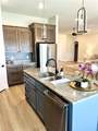 925 Northern Dancer Drive - Photo 16
