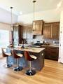 925 Northern Dancer Drive - Photo 17
