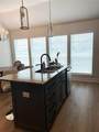 925 Northern Dancer Drive - Photo 18