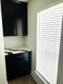 925 Northern Dancer Drive - Photo 19