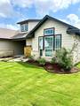 925 Northern Dancer Drive - Photo 2