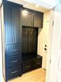 925 Northern Dancer Drive - Photo 21
