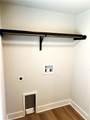 925 Northern Dancer Drive - Photo 22