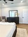 925 Northern Dancer Drive - Photo 24