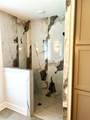 925 Northern Dancer Drive - Photo 26