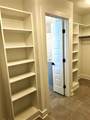 925 Northern Dancer Drive - Photo 27