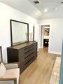925 Northern Dancer Drive - Photo 28