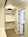 925 Northern Dancer Drive - Photo 29