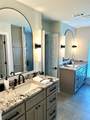925 Northern Dancer Drive - Photo 30