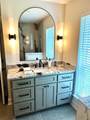 925 Northern Dancer Drive - Photo 33