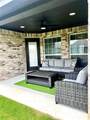 925 Northern Dancer Drive - Photo 34