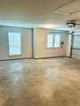 925 Northern Dancer Drive - Photo 37