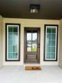 925 Northern Dancer Drive - Photo 4