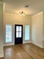 925 Northern Dancer Drive - Photo 5