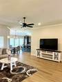 925 Northern Dancer Drive - Photo 7