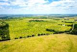 444 Lcr 106 Road - Photo 10