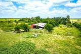 444 Lcr 106 Road - Photo 30