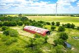 444 Lcr 106 Road - Photo 31
