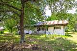 444 Lcr 106 Road - Photo 34