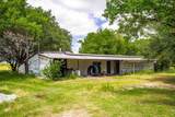 444 Lcr 106 Road - Photo 36