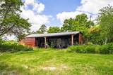 444 Lcr 106 Road - Photo 37