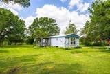 444 Lcr 106 Road - Photo 38