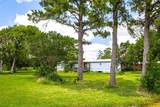 444 Lcr 106 Road - Photo 39
