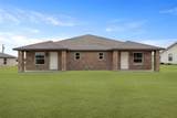 218 Melissa Street - Photo 1