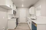 218 Melissa Street - Photo 12