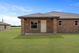 218 Melissa Street - Photo 3