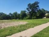 2808 Maple Springs Boulevard - Photo 1
