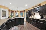 2603 Brookhaven Drive - Photo 16