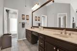 2603 Brookhaven Drive - Photo 20