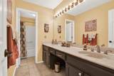 2603 Brookhaven Drive - Photo 23