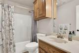 2603 Brookhaven Drive - Photo 27