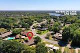 2603 Brookhaven Drive - Photo 37