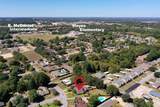 2603 Brookhaven Drive - Photo 39