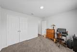 3128 Autry Road - Photo 18