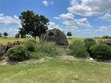 6005 Killmarnoch Drive - Photo 10