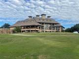 6005 Killmarnoch Drive - Photo 16