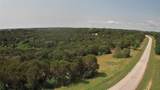 6005 Killmarnoch Drive - Photo 3