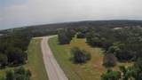 6005 Killmarnoch Drive - Photo 4