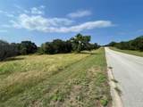 6005 Killmarnoch Drive - Photo 5