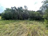 6005 Killmarnoch Drive - Photo 6
